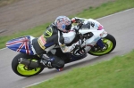 Motorcycle-action-photographs;Rockingham;Rockingham-photographs;Trackday-digital-images;event-digital-images;eventdigitalimages;no-limits-trackday;peter-wileman-photography;rockingham-corby-northamptonshire;trackday;trackday-photos