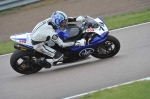 Motorcycle-action-photographs;Rockingham;Rockingham-photographs;Trackday-digital-images;event-digital-images;eventdigitalimages;no-limits-trackday;peter-wileman-photography;rockingham-corby-northamptonshire;trackday;trackday-photos