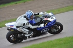 Motorcycle-action-photographs;Rockingham;Rockingham-photographs;Trackday-digital-images;event-digital-images;eventdigitalimages;no-limits-trackday;peter-wileman-photography;rockingham-corby-northamptonshire;trackday;trackday-photos