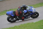 Motorcycle-action-photographs;Rockingham;Rockingham-photographs;Trackday-digital-images;event-digital-images;eventdigitalimages;no-limits-trackday;peter-wileman-photography;rockingham-corby-northamptonshire;trackday;trackday-photos