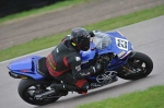 Motorcycle-action-photographs;Rockingham;Rockingham-photographs;Trackday-digital-images;event-digital-images;eventdigitalimages;no-limits-trackday;peter-wileman-photography;rockingham-corby-northamptonshire;trackday;trackday-photos