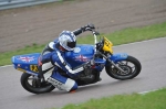 Motorcycle-action-photographs;Rockingham;Rockingham-photographs;Trackday-digital-images;event-digital-images;eventdigitalimages;no-limits-trackday;peter-wileman-photography;rockingham-corby-northamptonshire;trackday;trackday-photos