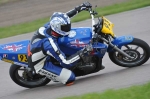 Motorcycle-action-photographs;Rockingham;Rockingham-photographs;Trackday-digital-images;event-digital-images;eventdigitalimages;no-limits-trackday;peter-wileman-photography;rockingham-corby-northamptonshire;trackday;trackday-photos