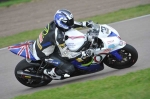 Motorcycle-action-photographs;Rockingham;Rockingham-photographs;Trackday-digital-images;event-digital-images;eventdigitalimages;no-limits-trackday;peter-wileman-photography;rockingham-corby-northamptonshire;trackday;trackday-photos