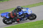 Motorcycle-action-photographs;Rockingham;Rockingham-photographs;Trackday-digital-images;event-digital-images;eventdigitalimages;no-limits-trackday;peter-wileman-photography;rockingham-corby-northamptonshire;trackday;trackday-photos