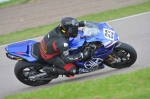 Motorcycle-action-photographs;Rockingham;Rockingham-photographs;Trackday-digital-images;event-digital-images;eventdigitalimages;no-limits-trackday;peter-wileman-photography;rockingham-corby-northamptonshire;trackday;trackday-photos