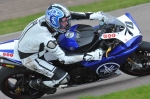 Motorcycle-action-photographs;Rockingham;Rockingham-photographs;Trackday-digital-images;event-digital-images;eventdigitalimages;no-limits-trackday;peter-wileman-photography;rockingham-corby-northamptonshire;trackday;trackday-photos