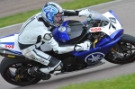 Motorcycle-action-photographs;Rockingham;Rockingham-photographs;Trackday-digital-images;event-digital-images;eventdigitalimages;no-limits-trackday;peter-wileman-photography;rockingham-corby-northamptonshire;trackday;trackday-photos