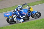 Motorcycle-action-photographs;Rockingham;Rockingham-photographs;Trackday-digital-images;event-digital-images;eventdigitalimages;no-limits-trackday;peter-wileman-photography;rockingham-corby-northamptonshire;trackday;trackday-photos