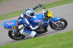 Motorcycle-action-photographs;Rockingham;Rockingham-photographs;Trackday-digital-images;event-digital-images;eventdigitalimages;no-limits-trackday;peter-wileman-photography;rockingham-corby-northamptonshire;trackday;trackday-photos