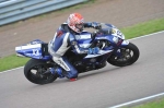 Motorcycle-action-photographs;Rockingham;Rockingham-photographs;Trackday-digital-images;event-digital-images;eventdigitalimages;no-limits-trackday;peter-wileman-photography;rockingham-corby-northamptonshire;trackday;trackday-photos