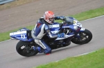 Motorcycle-action-photographs;Rockingham;Rockingham-photographs;Trackday-digital-images;event-digital-images;eventdigitalimages;no-limits-trackday;peter-wileman-photography;rockingham-corby-northamptonshire;trackday;trackday-photos