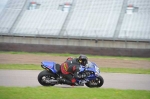 Motorcycle-action-photographs;Rockingham;Rockingham-photographs;Trackday-digital-images;event-digital-images;eventdigitalimages;no-limits-trackday;peter-wileman-photography;rockingham-corby-northamptonshire;trackday;trackday-photos