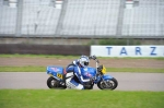 Motorcycle-action-photographs;Rockingham;Rockingham-photographs;Trackday-digital-images;event-digital-images;eventdigitalimages;no-limits-trackday;peter-wileman-photography;rockingham-corby-northamptonshire;trackday;trackday-photos