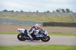 Motorcycle-action-photographs;Rockingham;Rockingham-photographs;Trackday-digital-images;event-digital-images;eventdigitalimages;no-limits-trackday;peter-wileman-photography;rockingham-corby-northamptonshire;trackday;trackday-photos