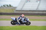 Motorcycle-action-photographs;Rockingham;Rockingham-photographs;Trackday-digital-images;event-digital-images;eventdigitalimages;no-limits-trackday;peter-wileman-photography;rockingham-corby-northamptonshire;trackday;trackday-photos