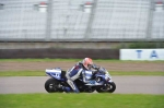 Motorcycle-action-photographs;Rockingham;Rockingham-photographs;Trackday-digital-images;event-digital-images;eventdigitalimages;no-limits-trackday;peter-wileman-photography;rockingham-corby-northamptonshire;trackday;trackday-photos