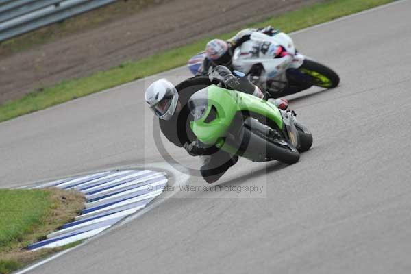 Motorcycle action photographs;Rockingham;Rockingham photographs;Trackday digital images;event digital images;eventdigitalimages;no limits trackday;peter wileman photography;rockingham corby northamptonshire;trackday;trackday photos