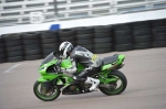 Motorcycle-action-photographs;Rockingham;Rockingham-photographs;Trackday-digital-images;event-digital-images;eventdigitalimages;no-limits-trackday;peter-wileman-photography;rockingham-corby-northamptonshire;trackday;trackday-photos