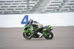 Motorcycle-action-photographs;Rockingham;Rockingham-photographs;Trackday-digital-images;event-digital-images;eventdigitalimages;no-limits-trackday;peter-wileman-photography;rockingham-corby-northamptonshire;trackday;trackday-photos