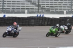 Motorcycle-action-photographs;Rockingham;Rockingham-photographs;Trackday-digital-images;event-digital-images;eventdigitalimages;no-limits-trackday;peter-wileman-photography;rockingham-corby-northamptonshire;trackday;trackday-photos