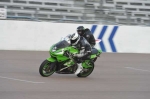 Motorcycle-action-photographs;Rockingham;Rockingham-photographs;Trackday-digital-images;event-digital-images;eventdigitalimages;no-limits-trackday;peter-wileman-photography;rockingham-corby-northamptonshire;trackday;trackday-photos