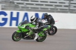 Motorcycle-action-photographs;Rockingham;Rockingham-photographs;Trackday-digital-images;event-digital-images;eventdigitalimages;no-limits-trackday;peter-wileman-photography;rockingham-corby-northamptonshire;trackday;trackday-photos