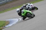 Motorcycle-action-photographs;Rockingham;Rockingham-photographs;Trackday-digital-images;event-digital-images;eventdigitalimages;no-limits-trackday;peter-wileman-photography;rockingham-corby-northamptonshire;trackday;trackday-photos