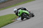 Motorcycle-action-photographs;Rockingham;Rockingham-photographs;Trackday-digital-images;event-digital-images;eventdigitalimages;no-limits-trackday;peter-wileman-photography;rockingham-corby-northamptonshire;trackday;trackday-photos