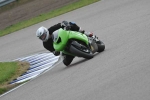 Motorcycle-action-photographs;Rockingham;Rockingham-photographs;Trackday-digital-images;event-digital-images;eventdigitalimages;no-limits-trackday;peter-wileman-photography;rockingham-corby-northamptonshire;trackday;trackday-photos