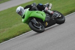 Motorcycle-action-photographs;Rockingham;Rockingham-photographs;Trackday-digital-images;event-digital-images;eventdigitalimages;no-limits-trackday;peter-wileman-photography;rockingham-corby-northamptonshire;trackday;trackday-photos