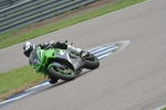 Motorcycle-action-photographs;Rockingham;Rockingham-photographs;Trackday-digital-images;event-digital-images;eventdigitalimages;no-limits-trackday;peter-wileman-photography;rockingham-corby-northamptonshire;trackday;trackday-photos