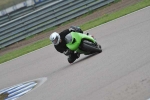 Motorcycle-action-photographs;Rockingham;Rockingham-photographs;Trackday-digital-images;event-digital-images;eventdigitalimages;no-limits-trackday;peter-wileman-photography;rockingham-corby-northamptonshire;trackday;trackday-photos