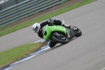 Motorcycle-action-photographs;Rockingham;Rockingham-photographs;Trackday-digital-images;event-digital-images;eventdigitalimages;no-limits-trackday;peter-wileman-photography;rockingham-corby-northamptonshire;trackday;trackday-photos