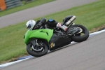 Motorcycle-action-photographs;Rockingham;Rockingham-photographs;Trackday-digital-images;event-digital-images;eventdigitalimages;no-limits-trackday;peter-wileman-photography;rockingham-corby-northamptonshire;trackday;trackday-photos