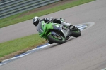 Motorcycle-action-photographs;Rockingham;Rockingham-photographs;Trackday-digital-images;event-digital-images;eventdigitalimages;no-limits-trackday;peter-wileman-photography;rockingham-corby-northamptonshire;trackday;trackday-photos