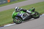 Motorcycle-action-photographs;Rockingham;Rockingham-photographs;Trackday-digital-images;event-digital-images;eventdigitalimages;no-limits-trackday;peter-wileman-photography;rockingham-corby-northamptonshire;trackday;trackday-photos