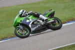 Motorcycle-action-photographs;Rockingham;Rockingham-photographs;Trackday-digital-images;event-digital-images;eventdigitalimages;no-limits-trackday;peter-wileman-photography;rockingham-corby-northamptonshire;trackday;trackday-photos