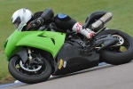 Motorcycle-action-photographs;Rockingham;Rockingham-photographs;Trackday-digital-images;event-digital-images;eventdigitalimages;no-limits-trackday;peter-wileman-photography;rockingham-corby-northamptonshire;trackday;trackday-photos