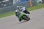 Motorcycle-action-photographs;Rockingham;Rockingham-photographs;Trackday-digital-images;event-digital-images;eventdigitalimages;no-limits-trackday;peter-wileman-photography;rockingham-corby-northamptonshire;trackday;trackday-photos