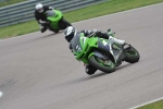 Motorcycle-action-photographs;Rockingham;Rockingham-photographs;Trackday-digital-images;event-digital-images;eventdigitalimages;no-limits-trackday;peter-wileman-photography;rockingham-corby-northamptonshire;trackday;trackday-photos