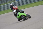 Motorcycle-action-photographs;Rockingham;Rockingham-photographs;Trackday-digital-images;event-digital-images;eventdigitalimages;no-limits-trackday;peter-wileman-photography;rockingham-corby-northamptonshire;trackday;trackday-photos