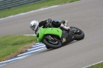 Motorcycle-action-photographs;Rockingham;Rockingham-photographs;Trackday-digital-images;event-digital-images;eventdigitalimages;no-limits-trackday;peter-wileman-photography;rockingham-corby-northamptonshire;trackday;trackday-photos