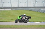 Motorcycle-action-photographs;Rockingham;Rockingham-photographs;Trackday-digital-images;event-digital-images;eventdigitalimages;no-limits-trackday;peter-wileman-photography;rockingham-corby-northamptonshire;trackday;trackday-photos