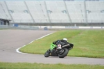 Motorcycle-action-photographs;Rockingham;Rockingham-photographs;Trackday-digital-images;event-digital-images;eventdigitalimages;no-limits-trackday;peter-wileman-photography;rockingham-corby-northamptonshire;trackday;trackday-photos