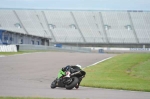 Motorcycle-action-photographs;Rockingham;Rockingham-photographs;Trackday-digital-images;event-digital-images;eventdigitalimages;no-limits-trackday;peter-wileman-photography;rockingham-corby-northamptonshire;trackday;trackday-photos