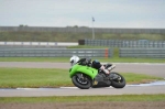 Motorcycle-action-photographs;Rockingham;Rockingham-photographs;Trackday-digital-images;event-digital-images;eventdigitalimages;no-limits-trackday;peter-wileman-photography;rockingham-corby-northamptonshire;trackday;trackday-photos