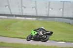 Motorcycle-action-photographs;Rockingham;Rockingham-photographs;Trackday-digital-images;event-digital-images;eventdigitalimages;no-limits-trackday;peter-wileman-photography;rockingham-corby-northamptonshire;trackday;trackday-photos