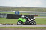 Motorcycle-action-photographs;Rockingham;Rockingham-photographs;Trackday-digital-images;event-digital-images;eventdigitalimages;no-limits-trackday;peter-wileman-photography;rockingham-corby-northamptonshire;trackday;trackday-photos