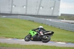 Motorcycle-action-photographs;Rockingham;Rockingham-photographs;Trackday-digital-images;event-digital-images;eventdigitalimages;no-limits-trackday;peter-wileman-photography;rockingham-corby-northamptonshire;trackday;trackday-photos